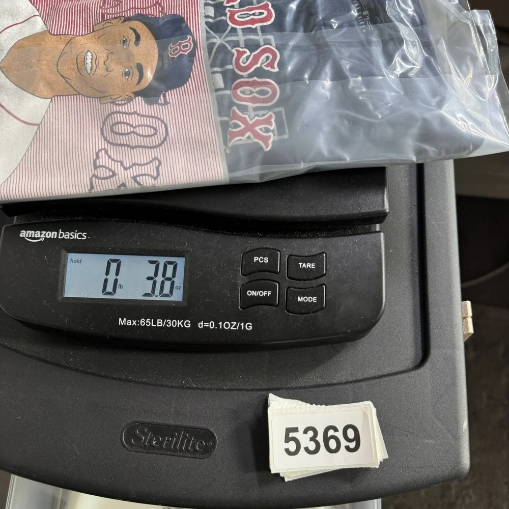 Mlb Genuine Merchandise up sale